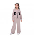 Костюм Smil 117475 Beige