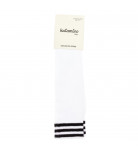 Гольфы Katamino k80012 White