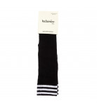 Гольфы Katamino k80012 Black
