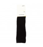 Гольфы Katamino k80008 Black