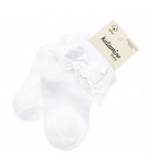 Носки Katamino k46301 White