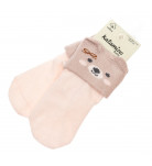 Носки Katamino k41008 Pink