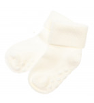 Набор носков Katamino k44091 White 2 шт, р. 17-19
