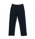 Брюки Ada Yildiz 9330 Blue (116-140), р. 116
