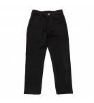 Брюки Ada Yildiz 9330 Black (146-170)