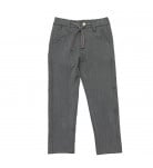 Брюки Ada Yildiz 9330 Grey (116-140)