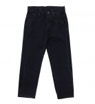 Брюки Ada Yildiz 8520 Blue (116-140), р. 116