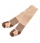 Колготы Belino ABK4 Beige
