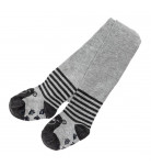 Колготы Belino ABK4 Grey