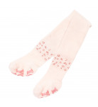 Колготы Belino ABK1 Pink