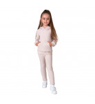 Спортивный костюм Mevis 5303-01