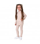 Спортивный костюм Mevis 5303-02, р. 98