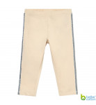 Леггинсы Blukids Better cotton 6487751
