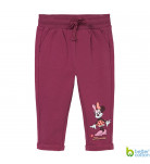 Штаны Blukids Better Cotton 6487167 Minnie & Me
