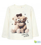 Джемпер Blukids Better Cotton 6466749