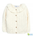Кофта Blukids Better Cotton 6487035