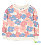 Свитшот Blukids Better Cotton 6487764