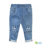 Штаны Blukids Better Cotton 6463995