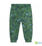 Брюки Blukids Better cotton 6487285