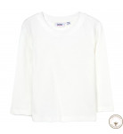 Джемпер Blukids Bio Cotton 6487505