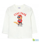 Лонгслив Blukids Better cotton 6487904