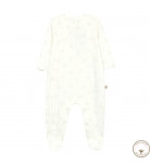 Человечек Blukids Bio Cotton 6465579