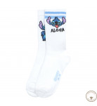 Нобор носков Blukids Bio Cotton 6469319 2 шт, р. 28-29