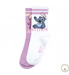 Нобор носков Blukids Bio Cotton 6469323 2 шт