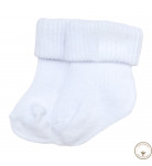 Носки Blukids Bio Cotton 6466145
