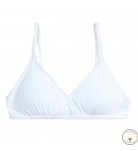 Бюстгальтер Blukids Bio Cotton 6463877