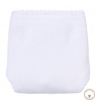 Трусы Blukids Bio Cotton 6463765