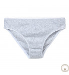 Трусы Blukids Bio Cotton 6463768