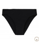 Трусы Blukids Bio Cotton 6463771
