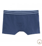 Трусы-боксеры Blukids Bio cotton 6463916
