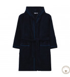 Халат BluKids Bio Cotton 6498326