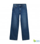 Джинсы Blukids Better Cotton 6466491