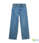 Джинсы Blukids Better Cotton 6466497