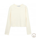 Джемпер Blukids Bio Cotton 6468401