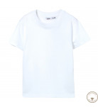 Футболка Blukids Bio Cotton 6469855