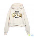 Джемпер Blukids Better Cotton 6468164