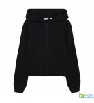 Кофта Blukids Better Cotton 6468332
