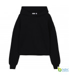 Джемпер с капюшоном Blukids Better Cotton 6468356