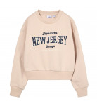 Джемпер утепленный Blukids Better Cotton 6497004