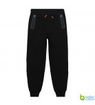 Штаны Blukids Better Cotton 6485422
