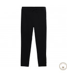Штаны Blukids Bio Cotton 6488763