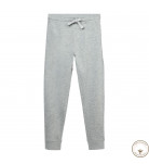 Штаны Blukids Bio Cotton 6488775