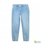 Джинсы Blukids 6485328