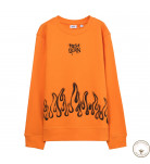 Свитшот Blukids Bio Cotton 6485200