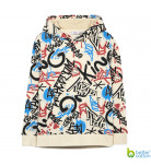 Джемпер Blukids Better Cotton 6485384