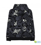 Джемпер Blukids Better Cotton 6485390